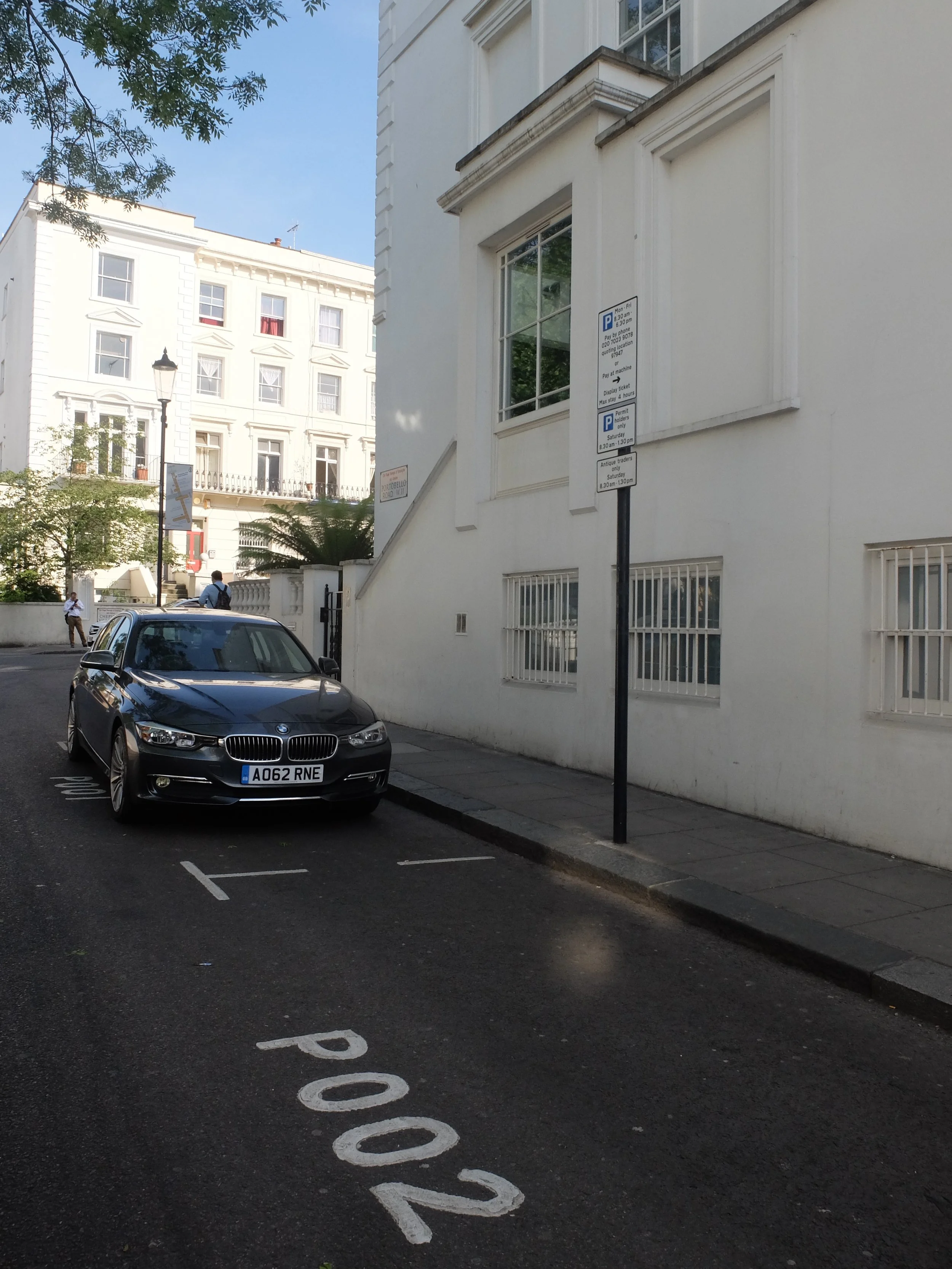 DSCF1618.jpg