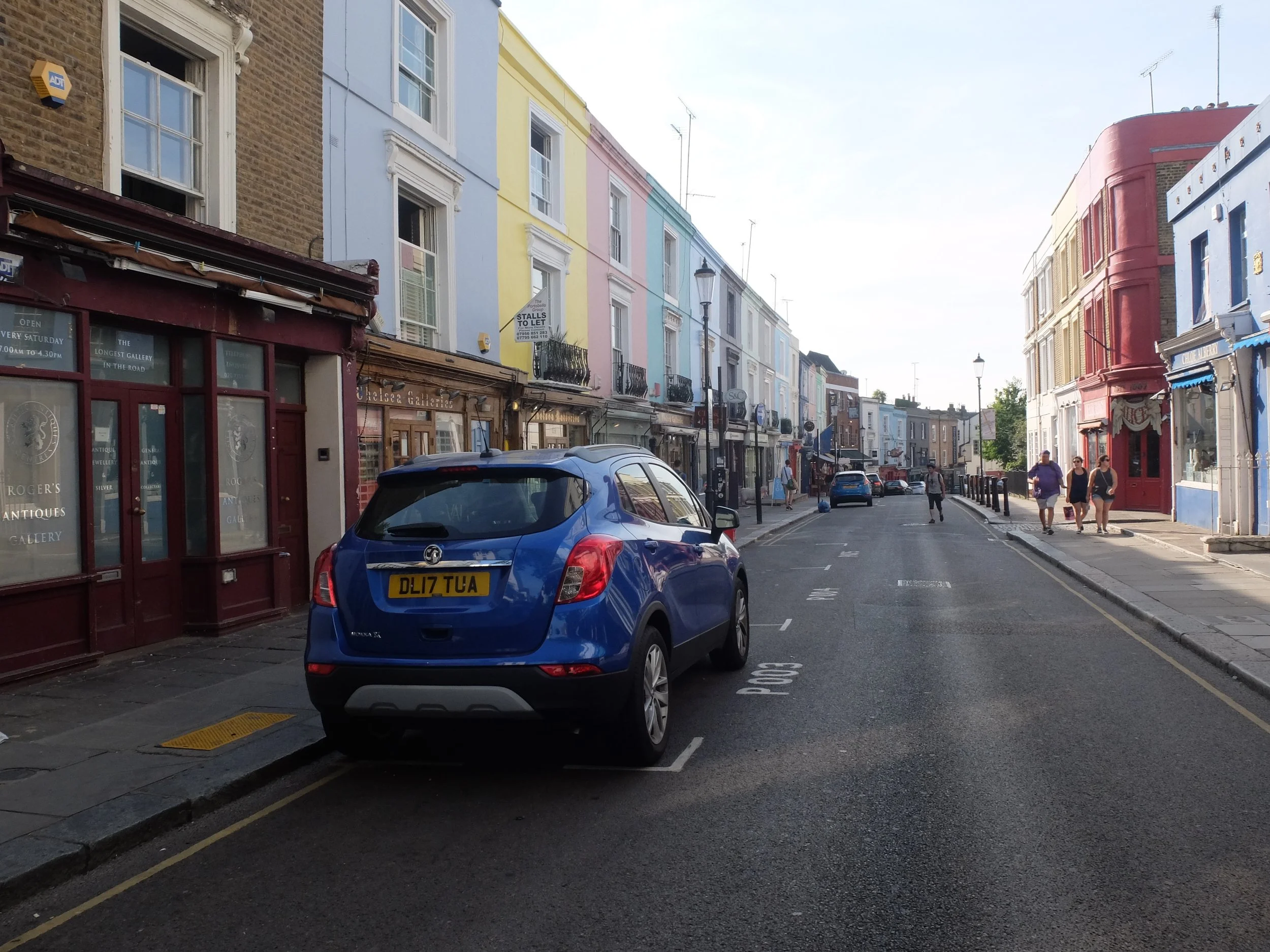 DSCF1620.jpg