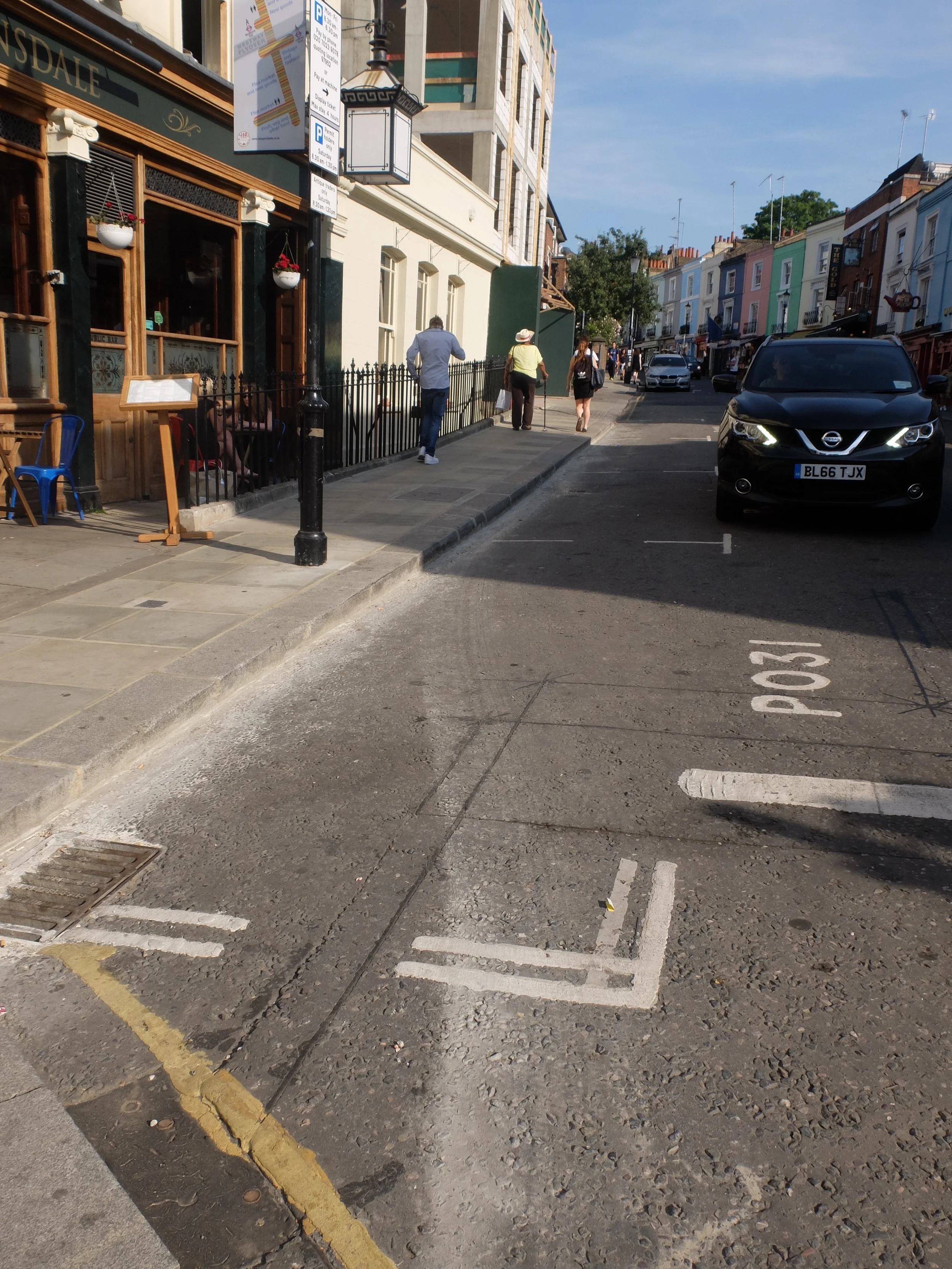 DSCF1508.jpg