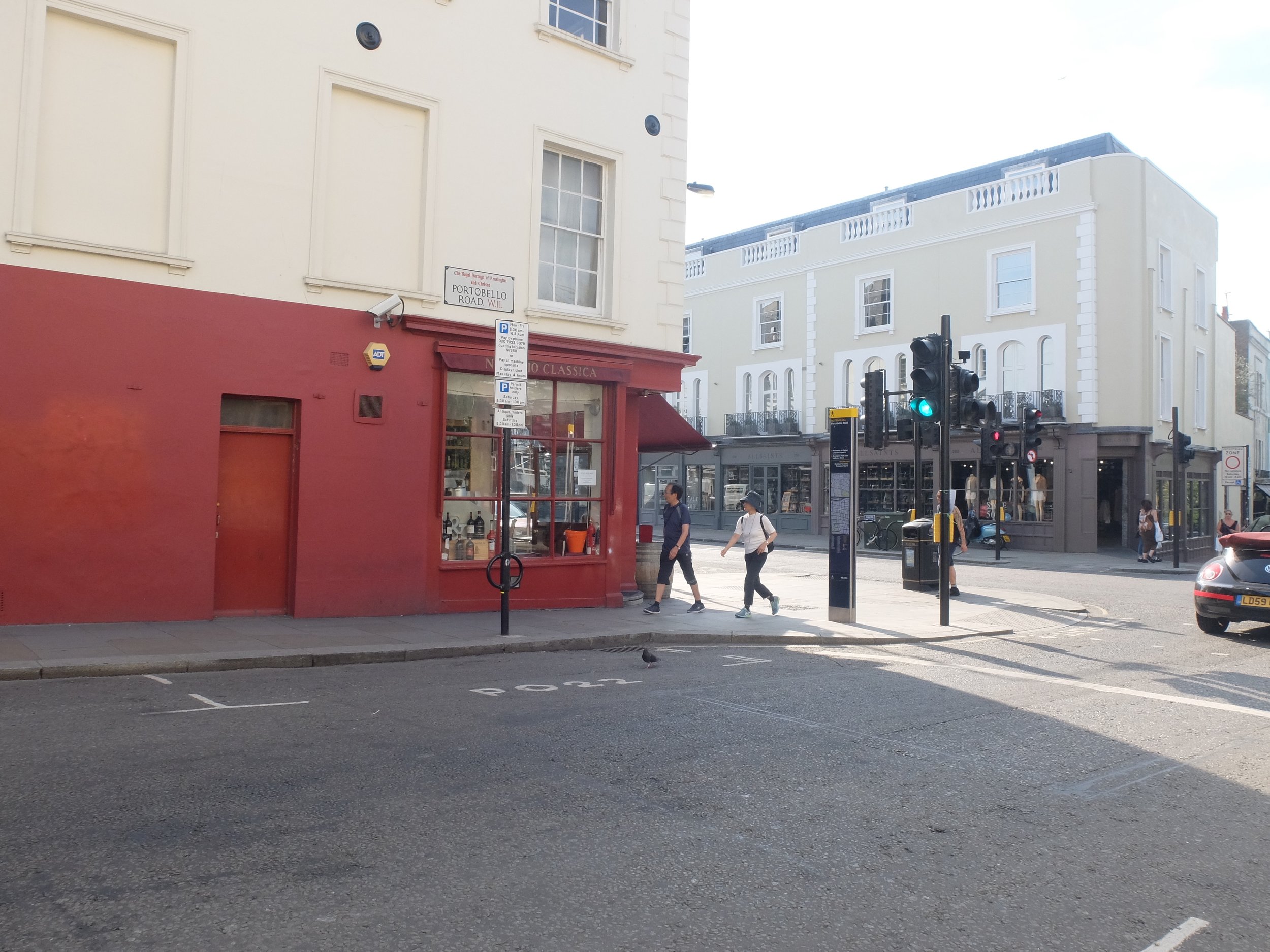 DSCF1510.jpg