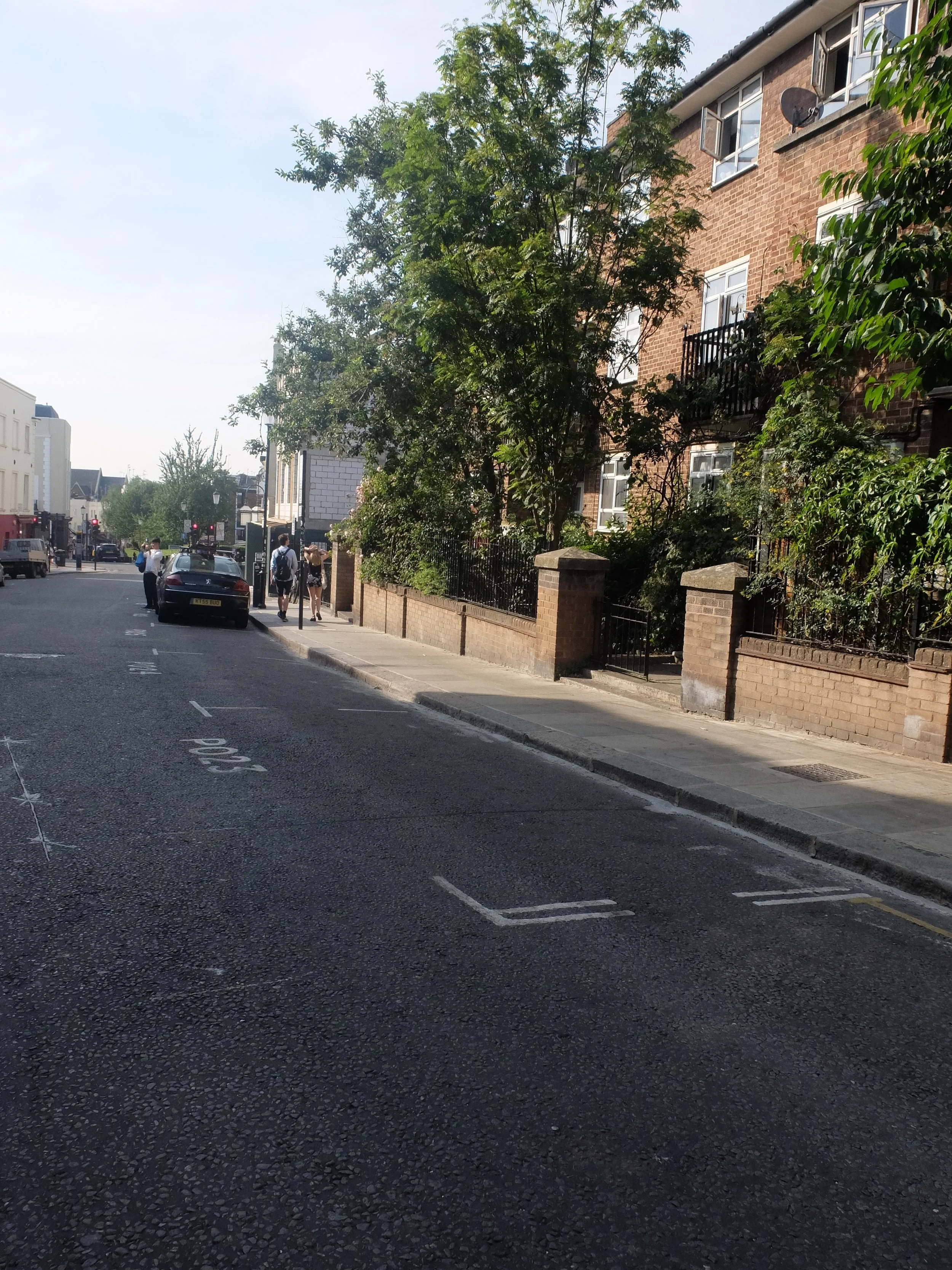 DSCF1521.jpg