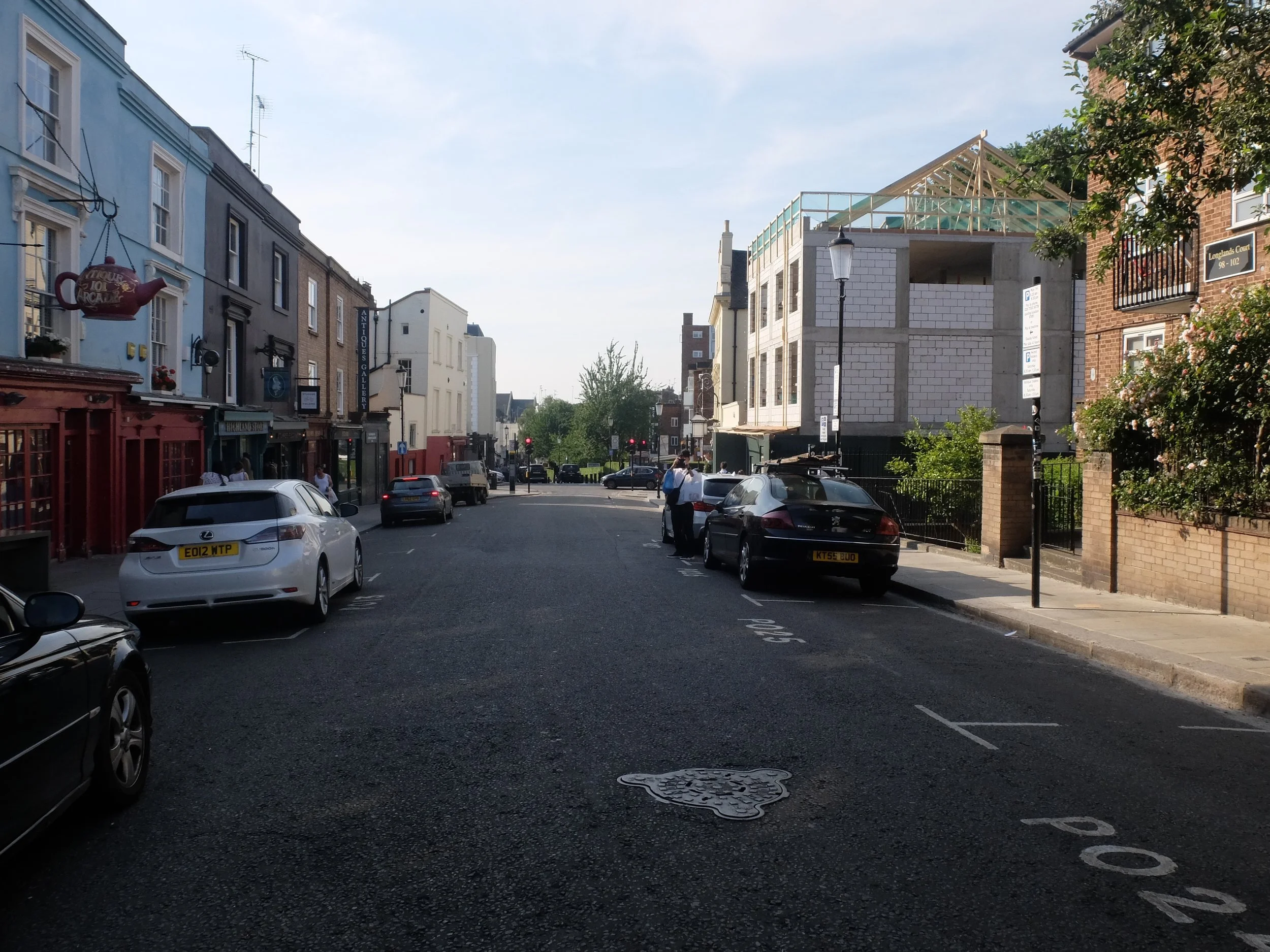 DSCF1523.jpg