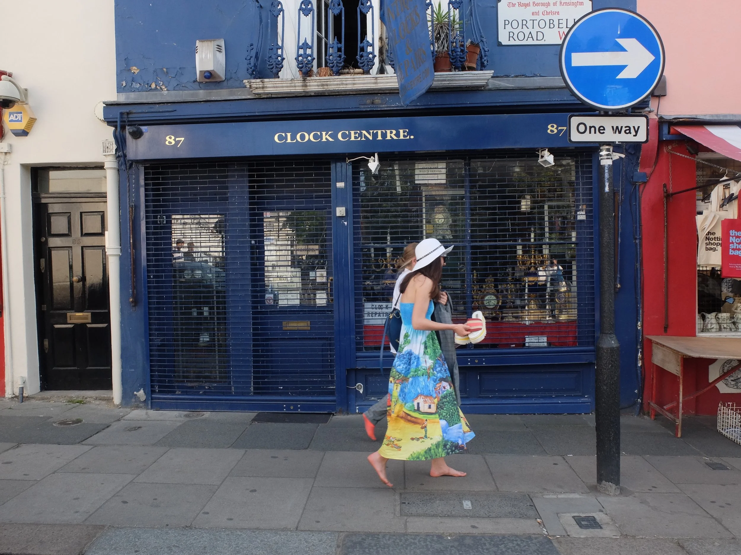 DSCF1527.jpg