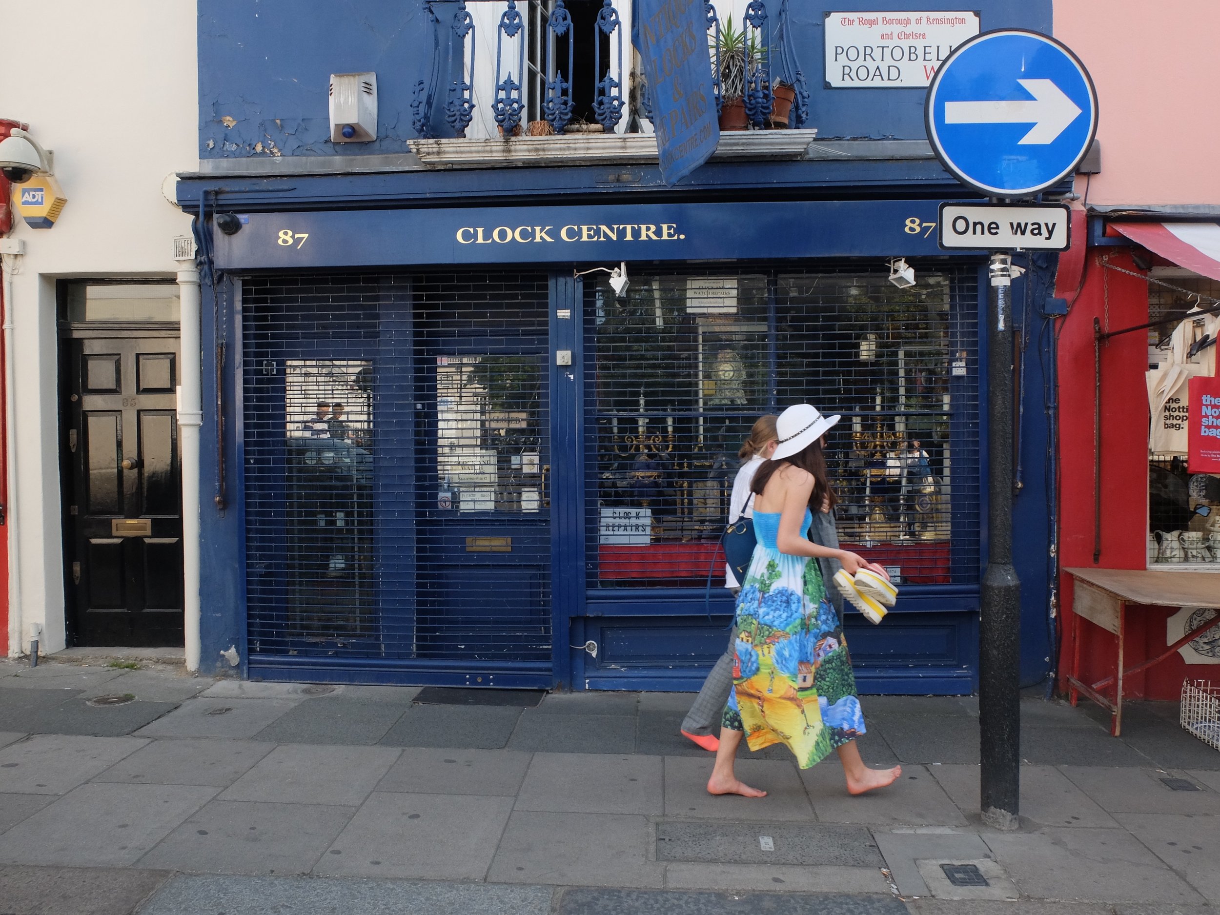 DSCF1528.jpg
