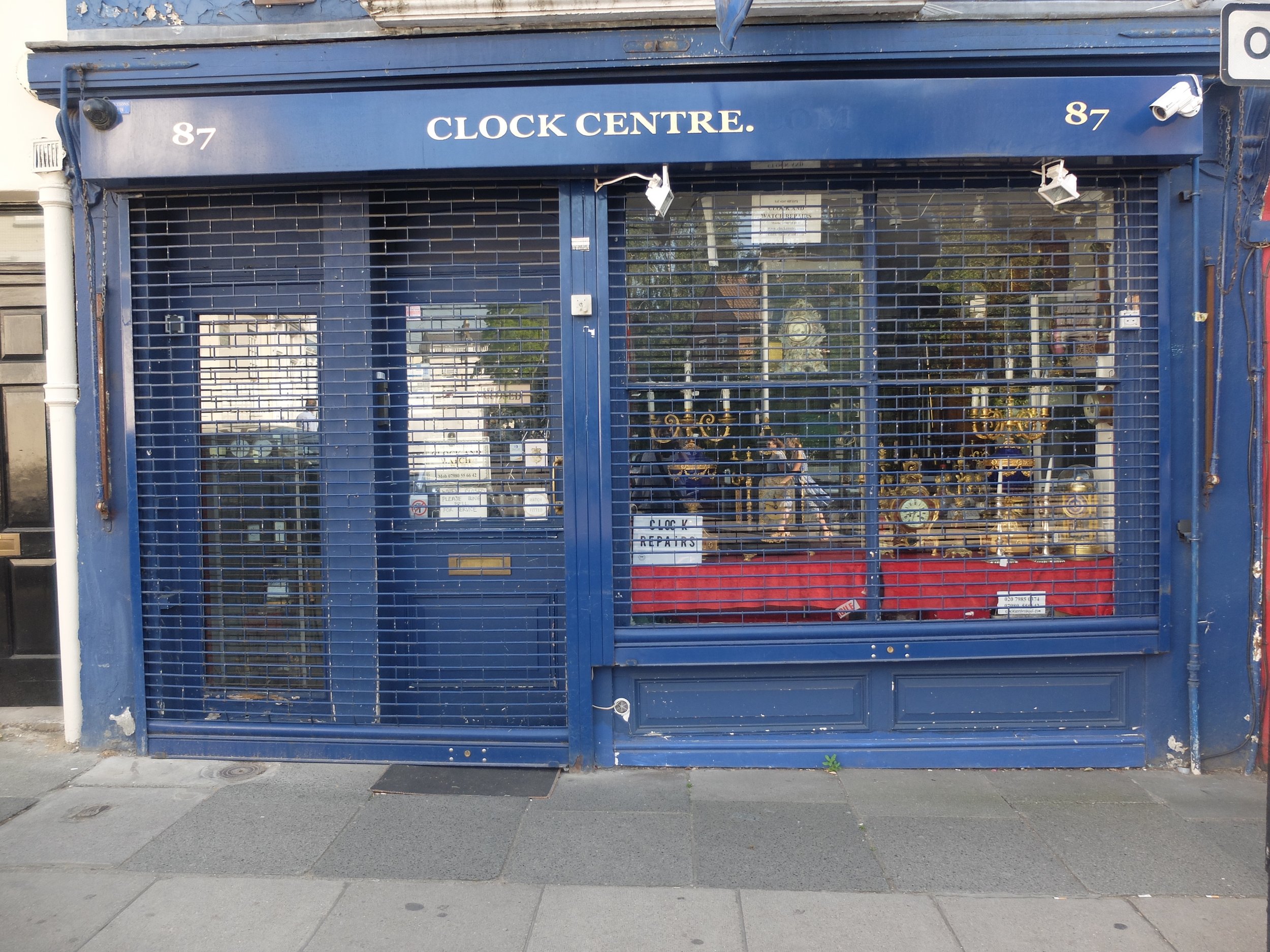DSCF1532.jpg