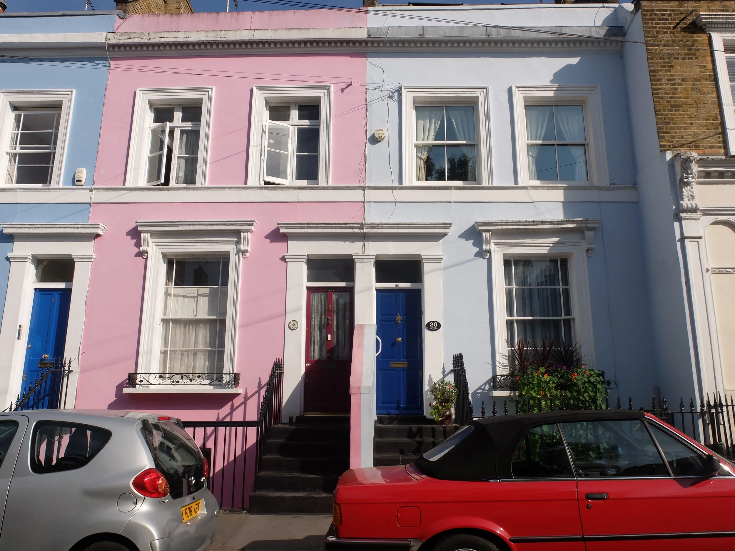 DSCF1540.jpg