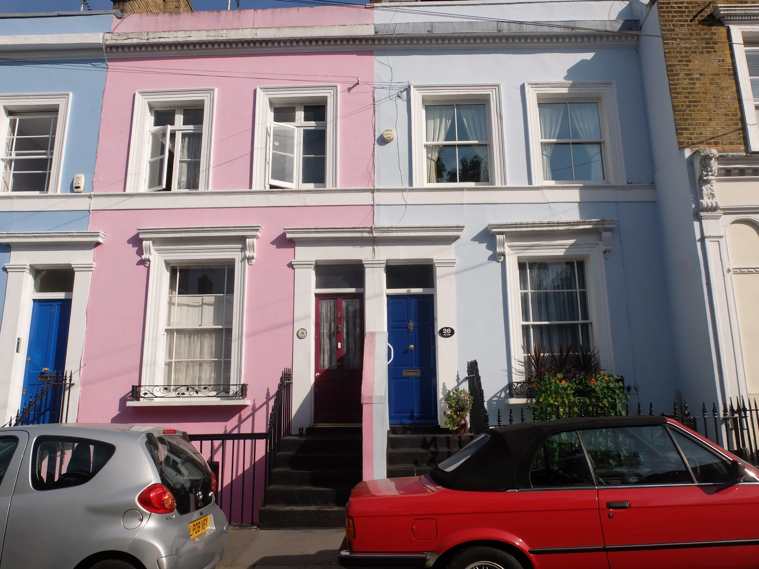 DSCF1541.jpg