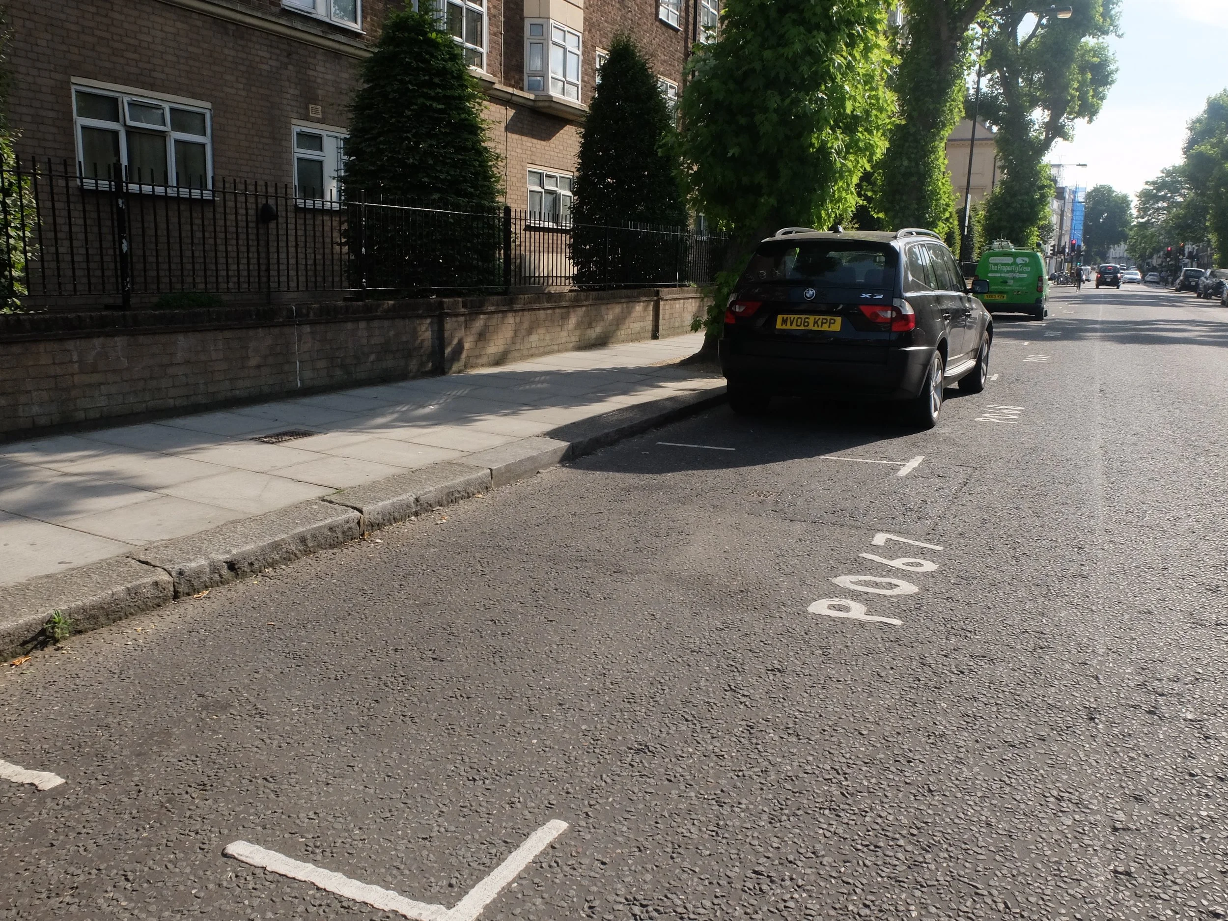 DSCF1488.jpg