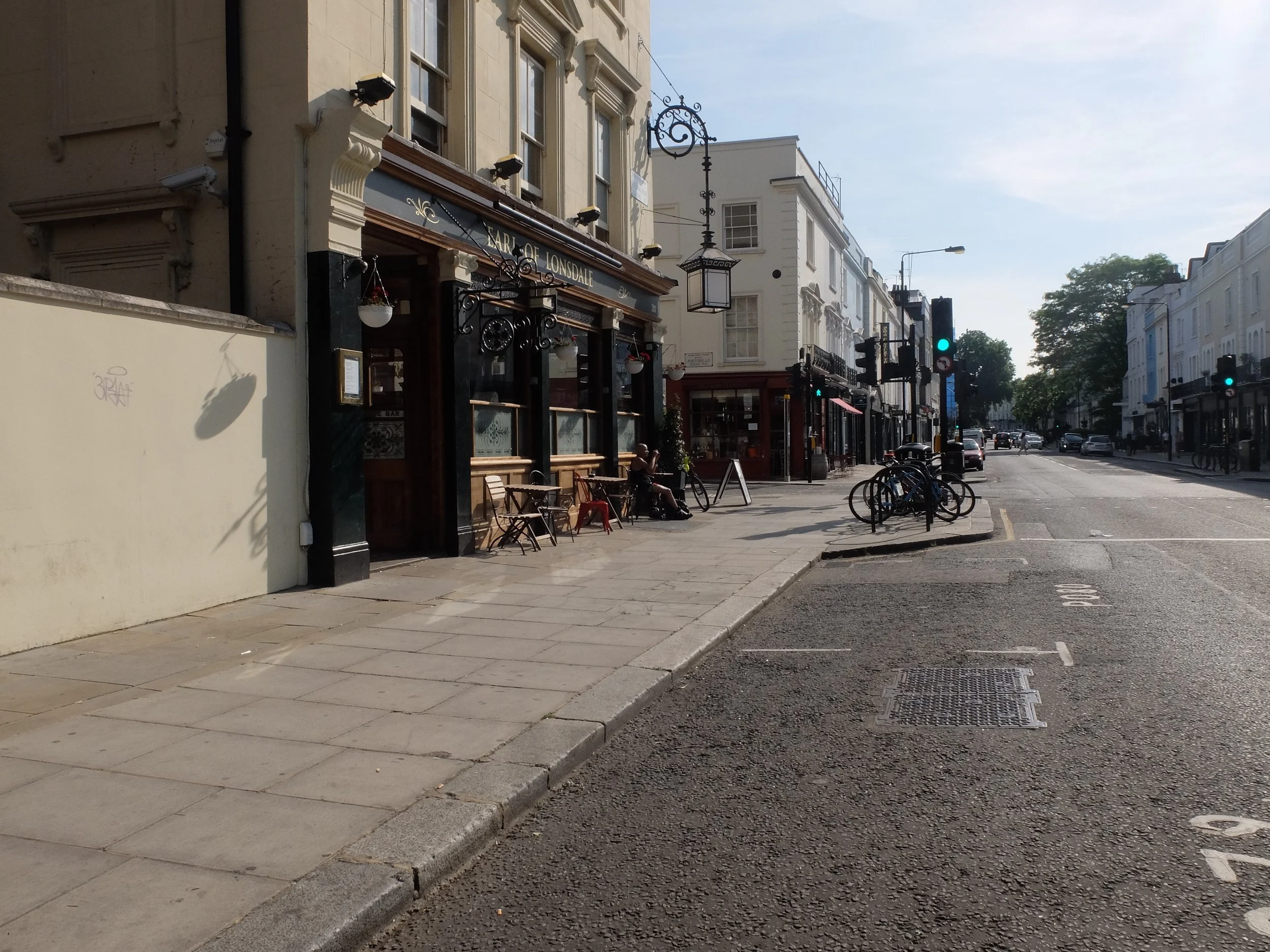 DSCF1494.jpg
