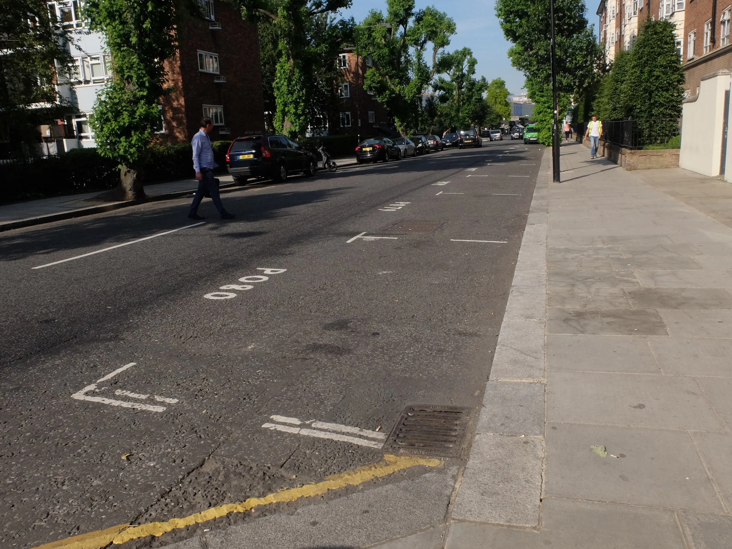 DSCF1498.jpg