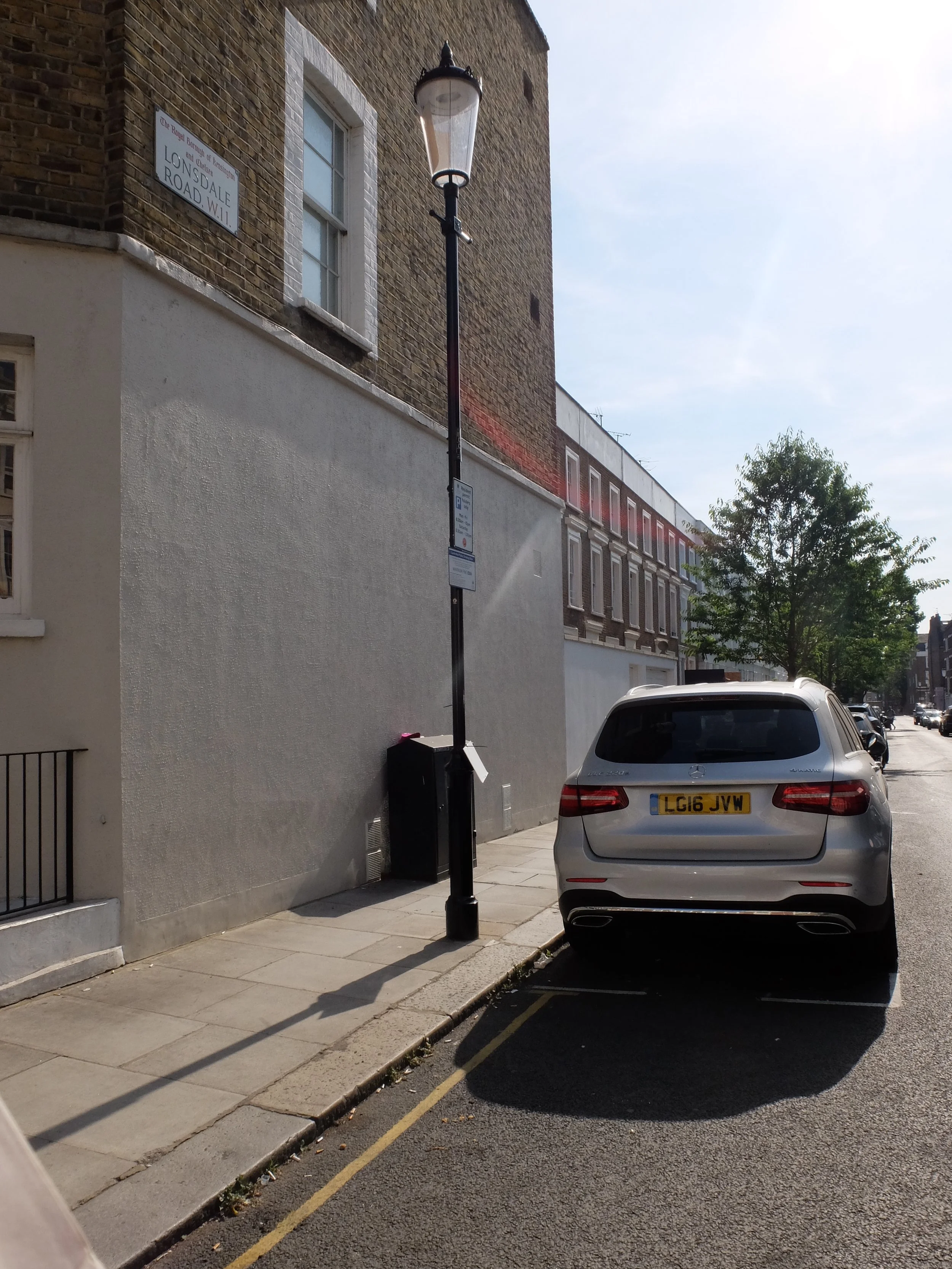DSCF1449.jpg