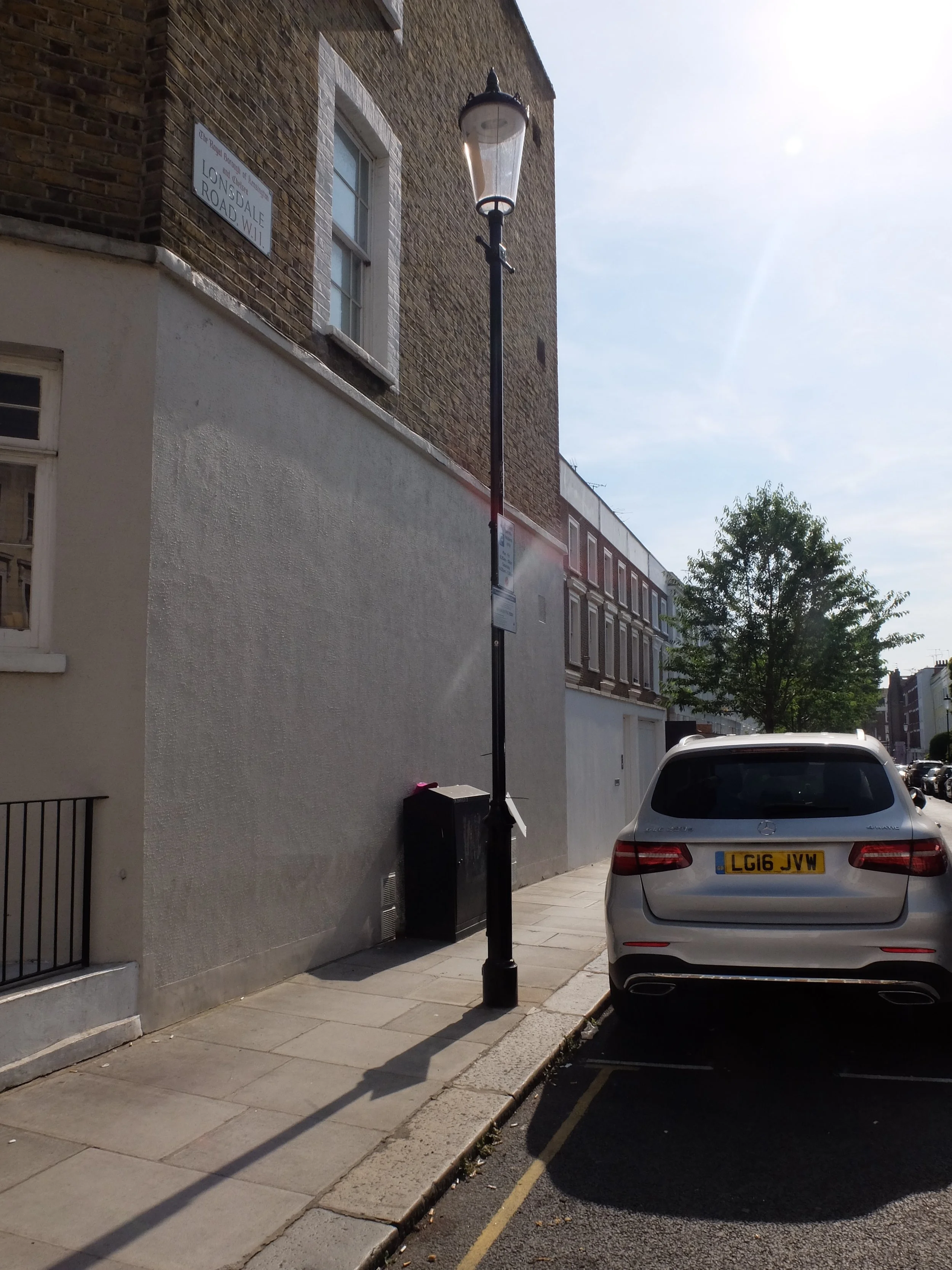 DSCF1451.jpg