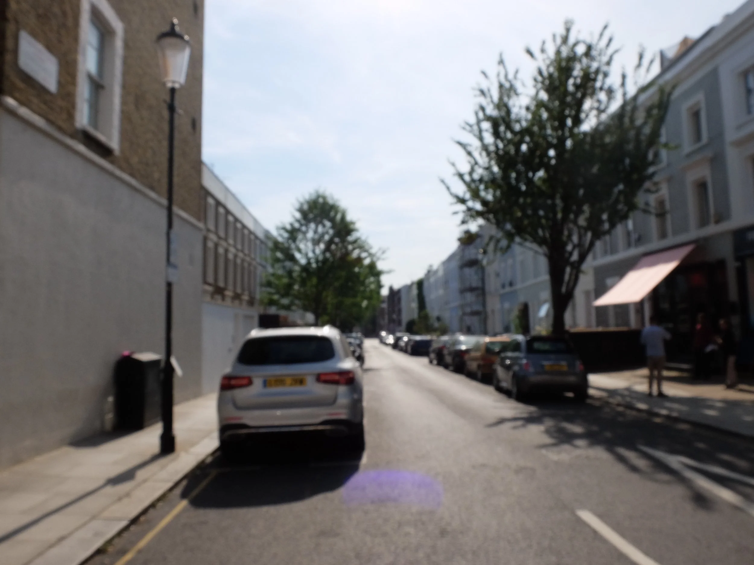 DSCF1455.jpg