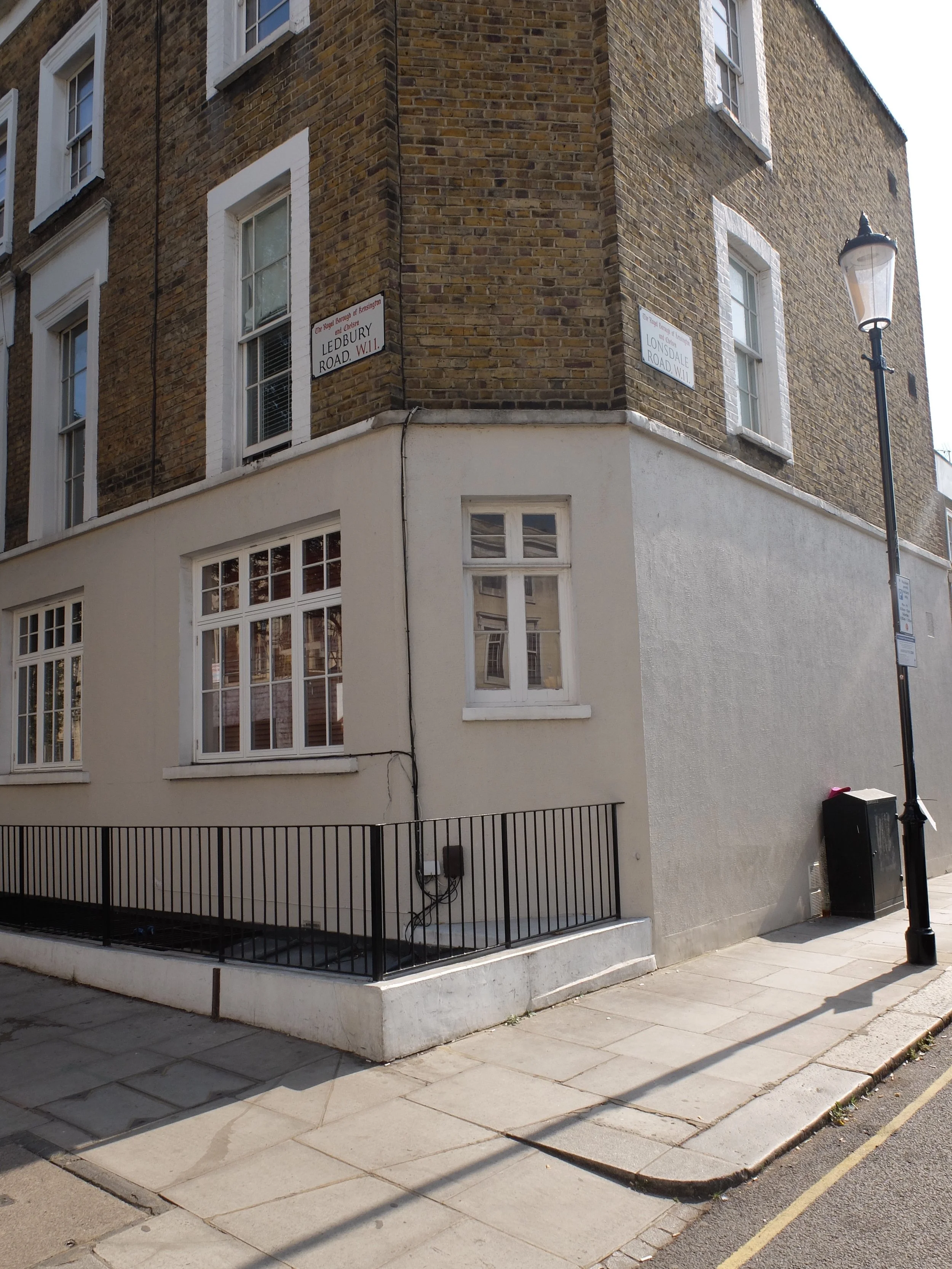 DSCF1453.jpg