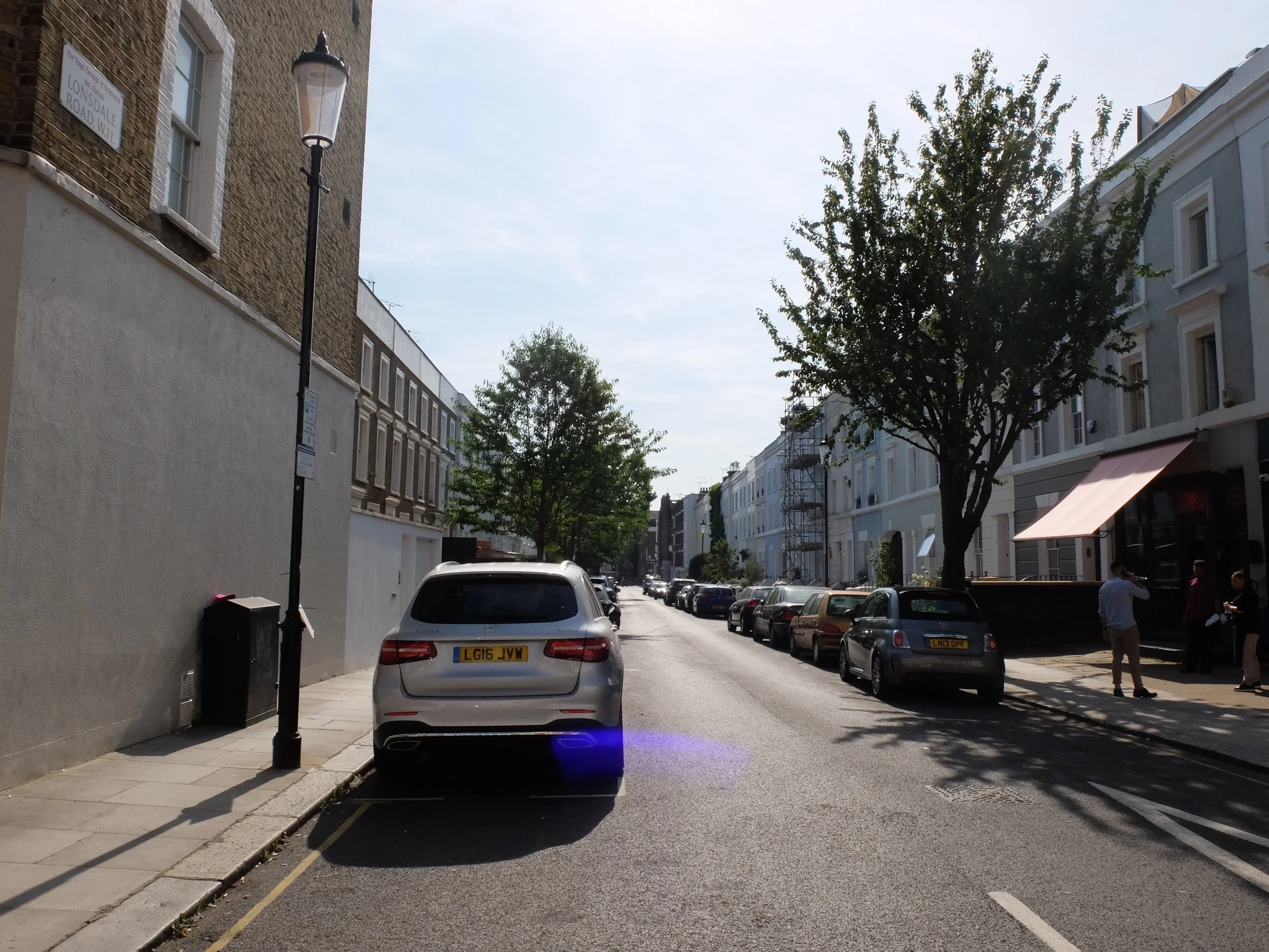 DSCF1457.jpg