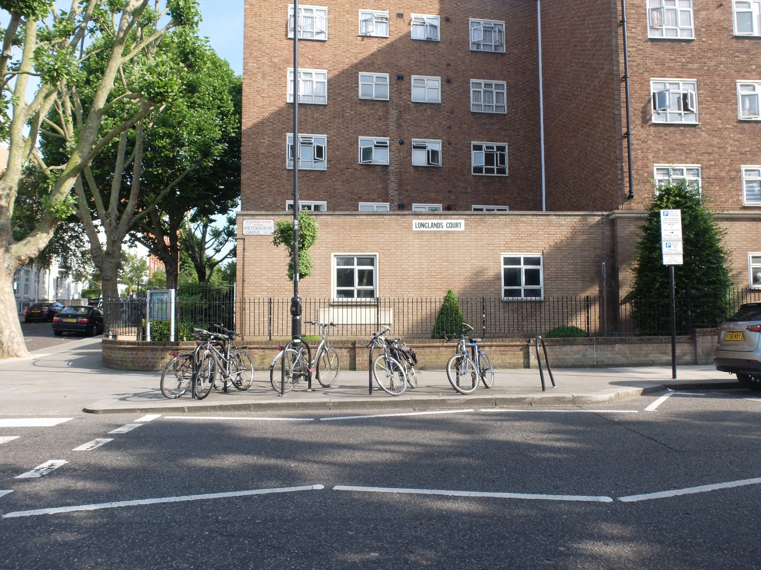 DSCF1476.jpg