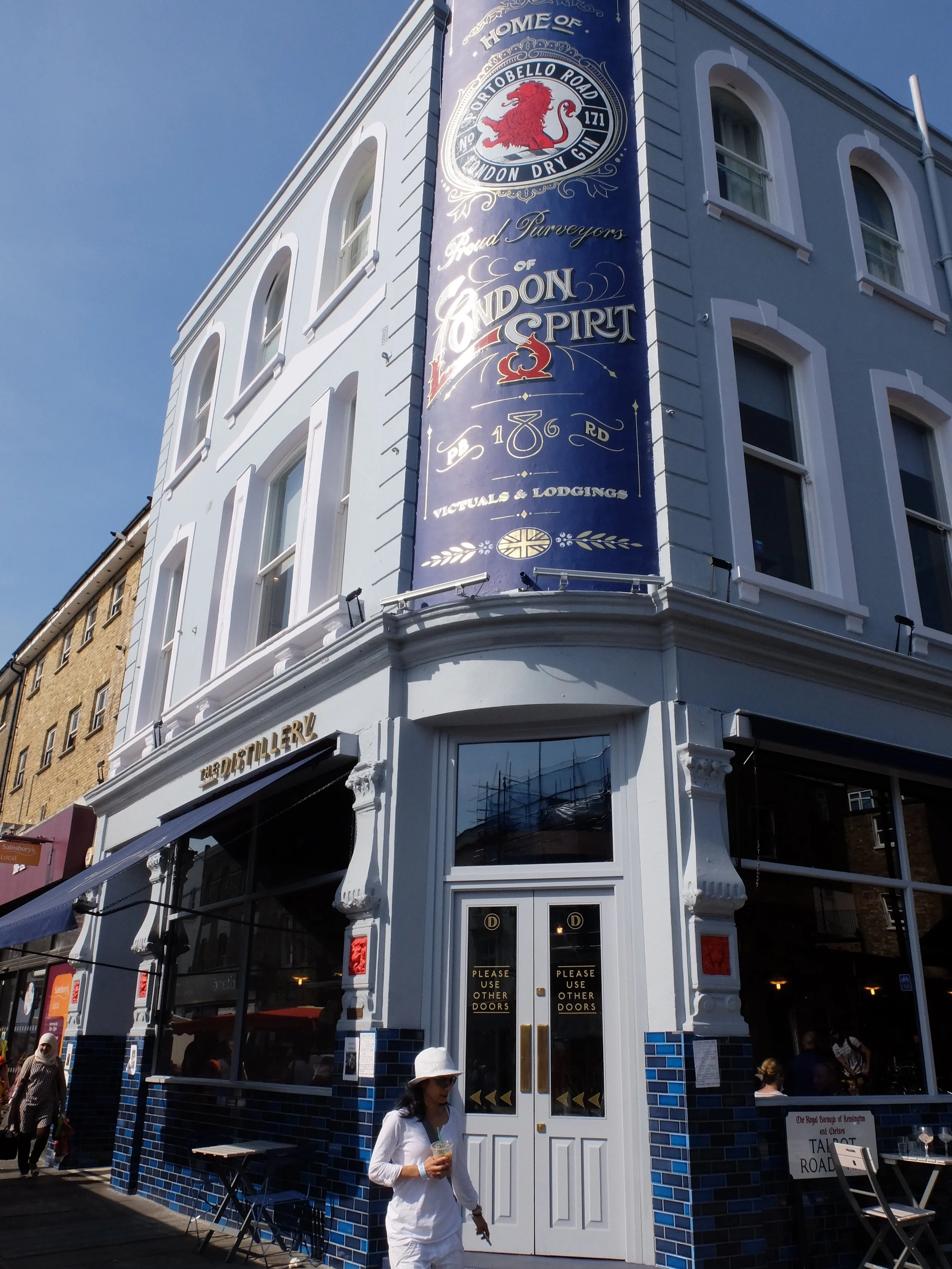 DSCF1396.jpg
