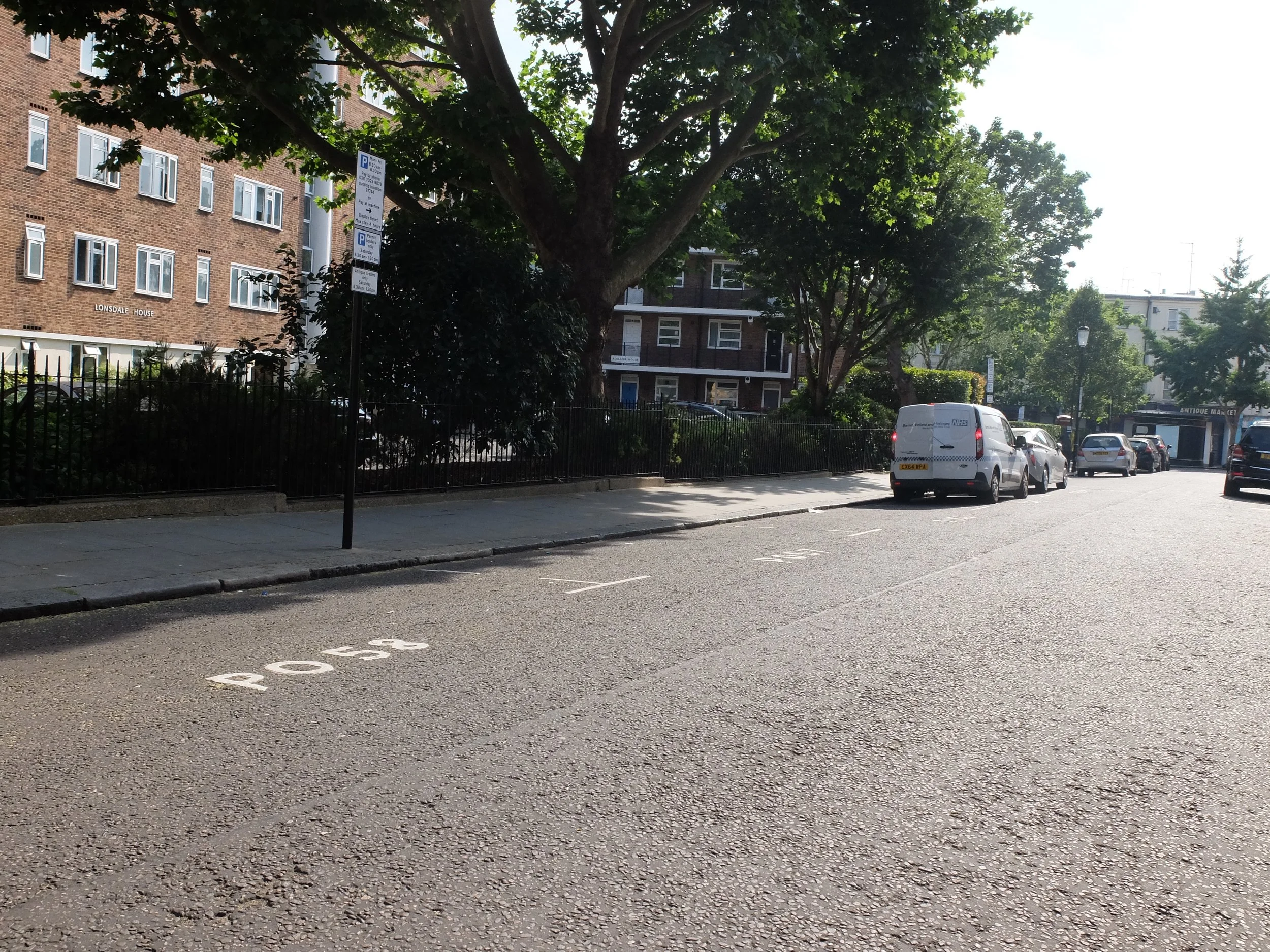 DSCF1425.jpg