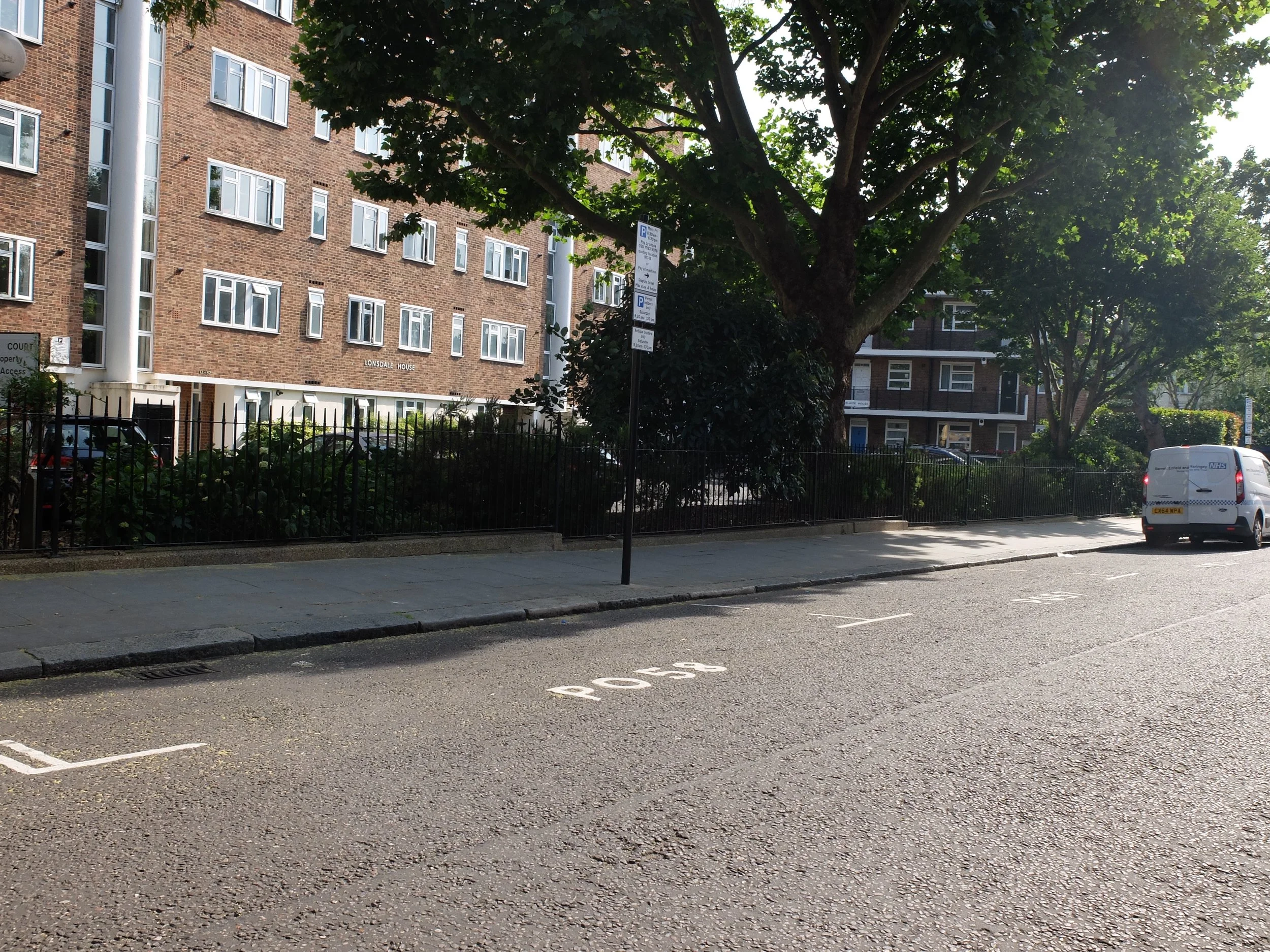 DSCF1427.jpg