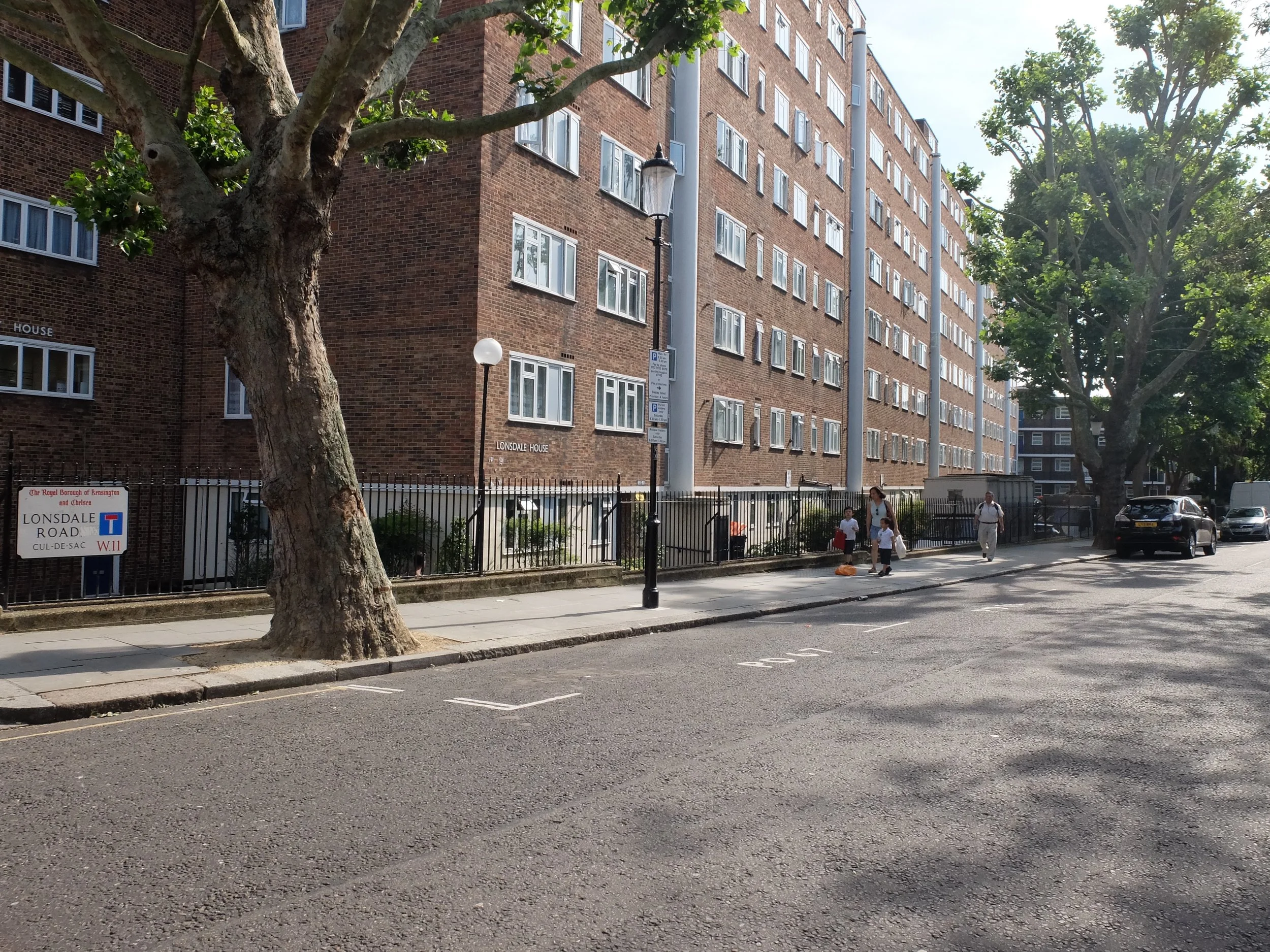DSCF1429.jpg