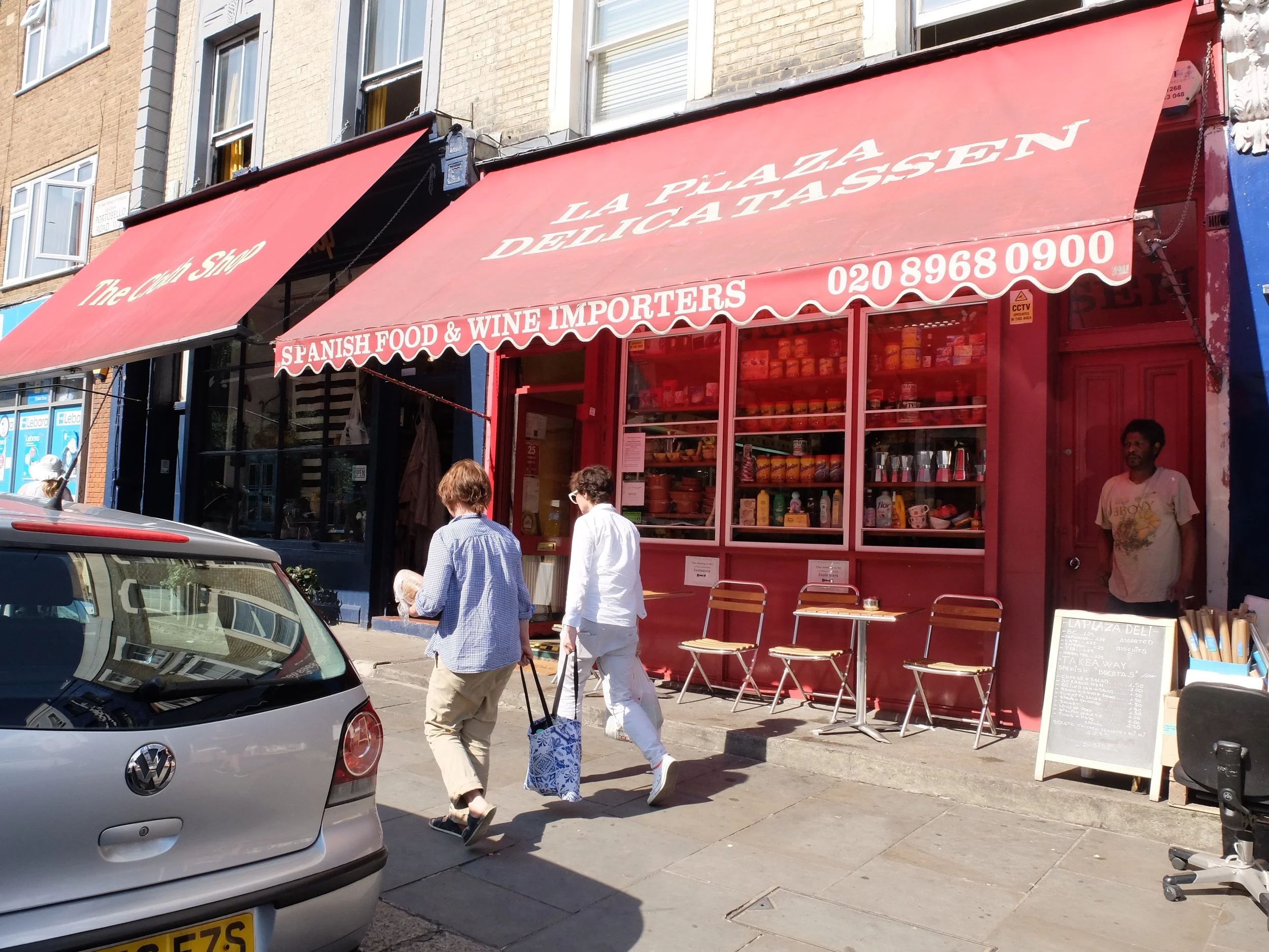 DSCF1378.jpg