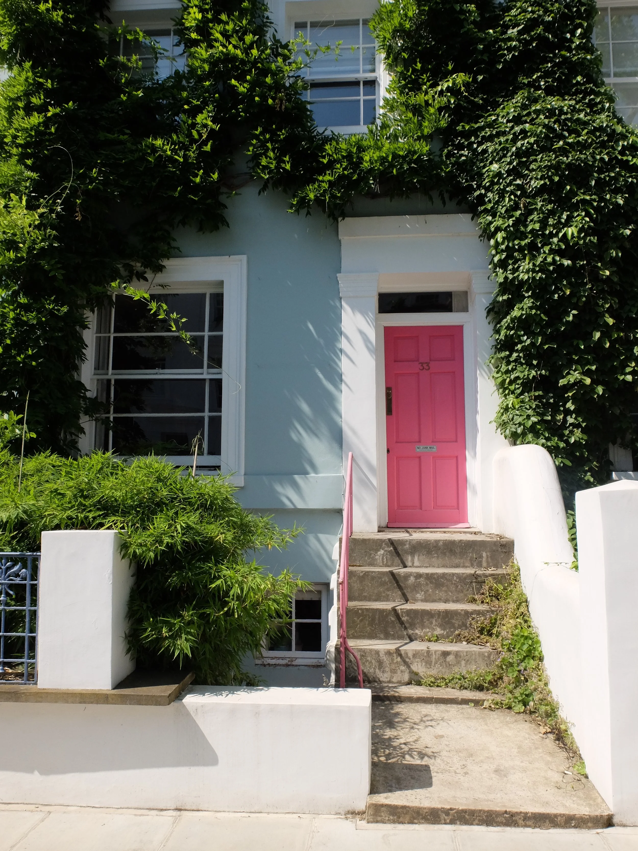 DSCF1250.jpg