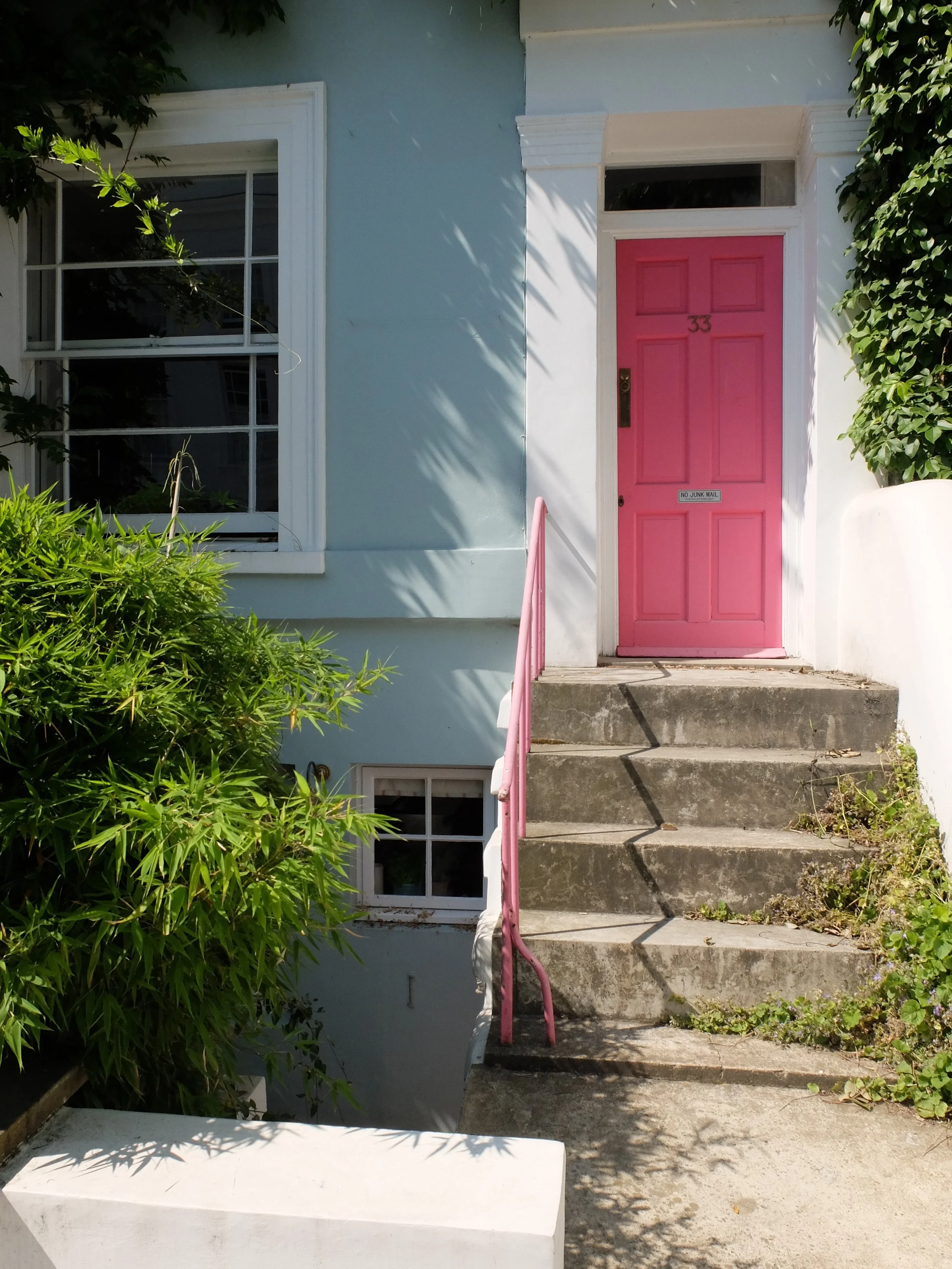 DSCF1254.jpg