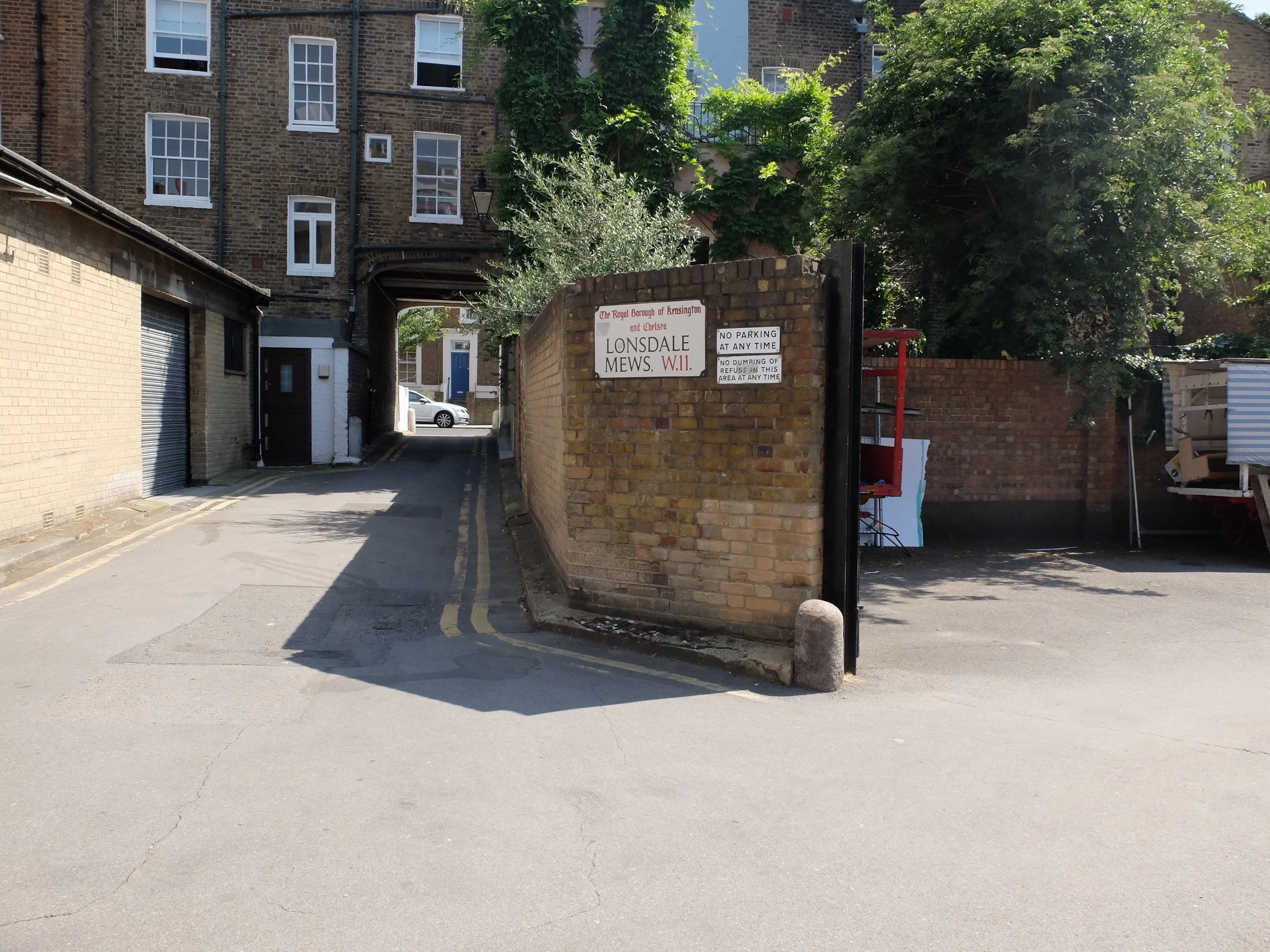 DSCF1261.jpg