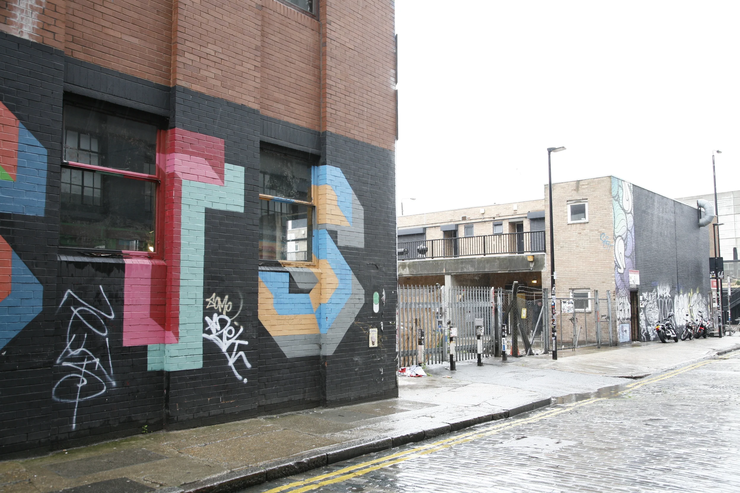 _MG_1665.jpg