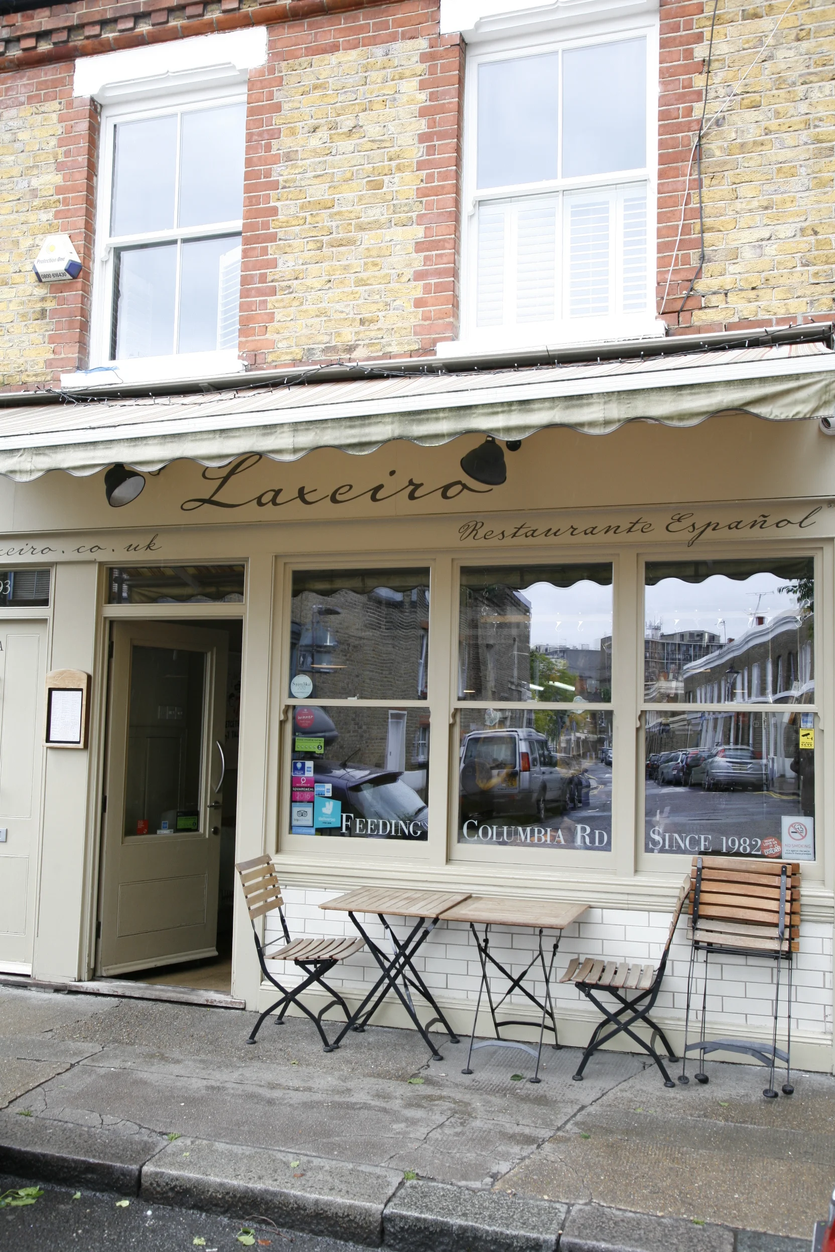 _MG_2176.jpg