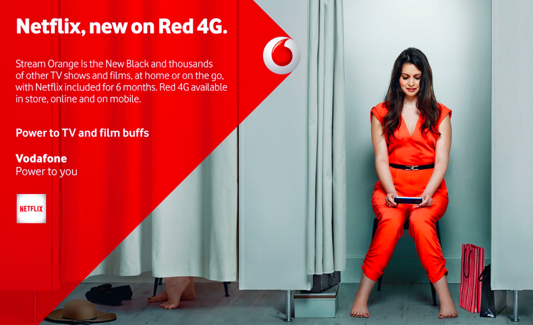 Screen Shot 2020-03-05 at 15.54.52.png