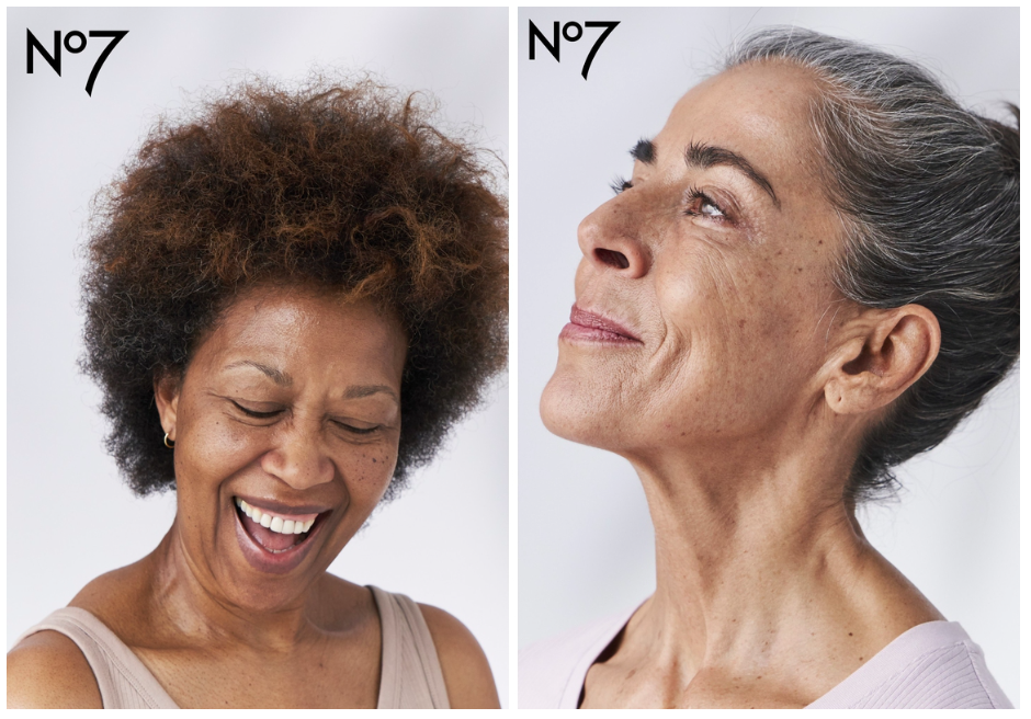 Screen Shot 2020-03-05 at 15.52.21.png