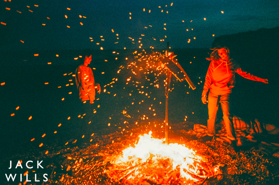 Screen Shot 2020-03-05 at 15.49.31.png