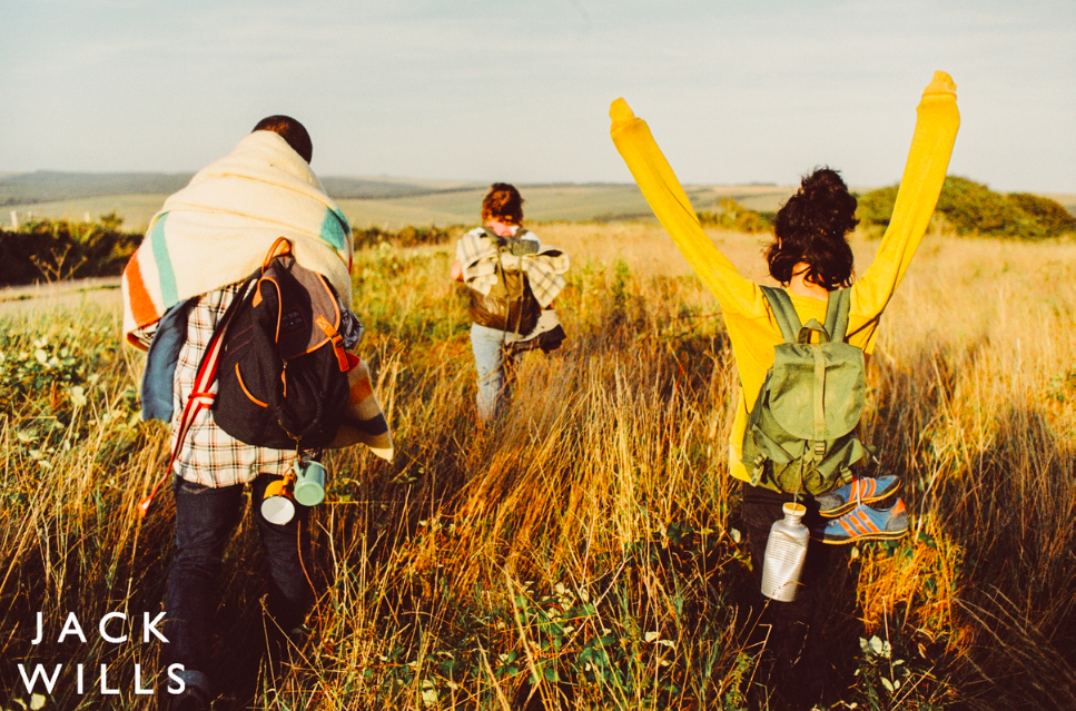 Screen Shot 2020-03-05 at 15.49.41.png