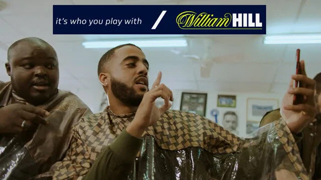 William-Hill-Its-Who-You-Play-With.jpg