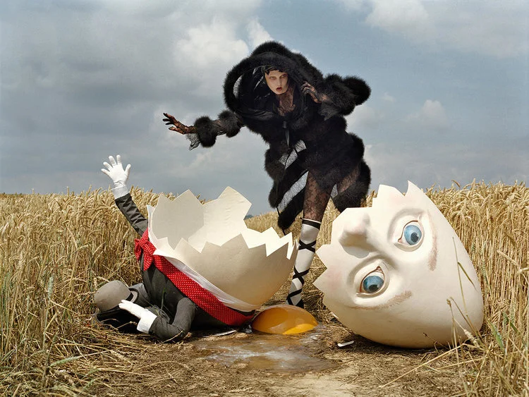 TWEgg.jpg