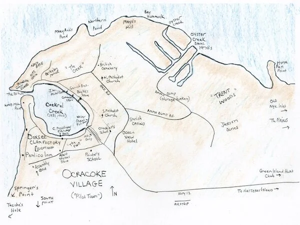 Map 7.8 Ocracoke.jpg