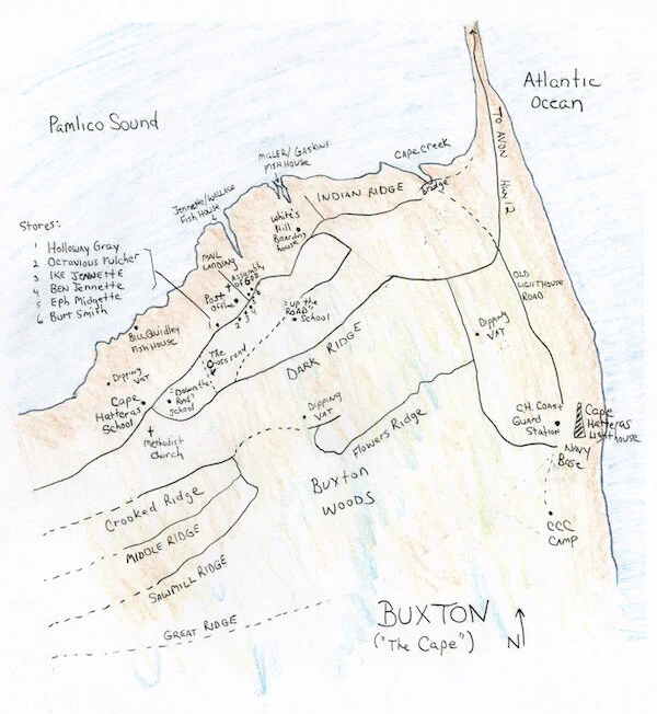 Map 7.5 Buxton.jpg