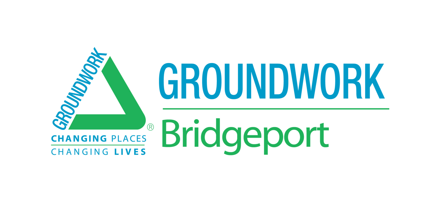 Groundwork Bridgeport | Urban Renewal Youth Programs