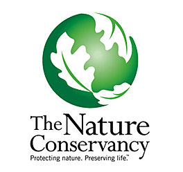The Nature Conservancy East Side Deep Greening Project
