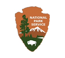 logo-nps.png