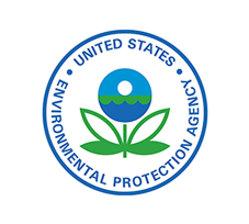 Environmental_Protection_Agency_logo.png