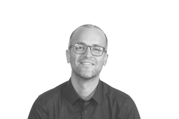 James Silvestro Architect, Silvestro Design Operations | Co-Founder at Corridor