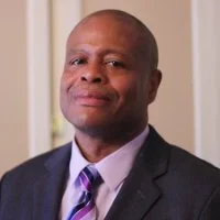 Willie McBride President, WC McBride Electrical Contractors