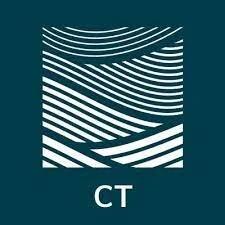 CT ASLA Presents Groundwork Bridgeport with the 2021 Olmsted Award