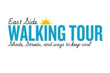 East Side Walking Tour