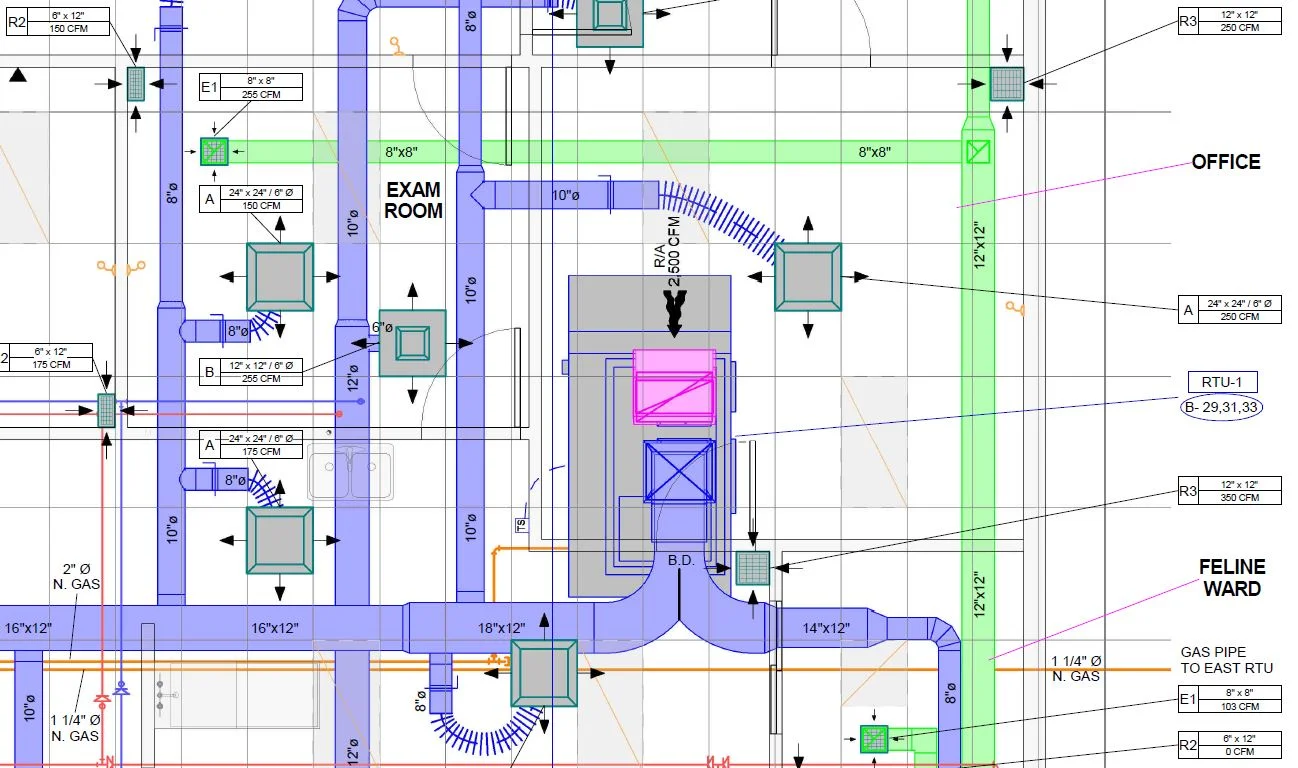 HVAC_Plan 4.jpg