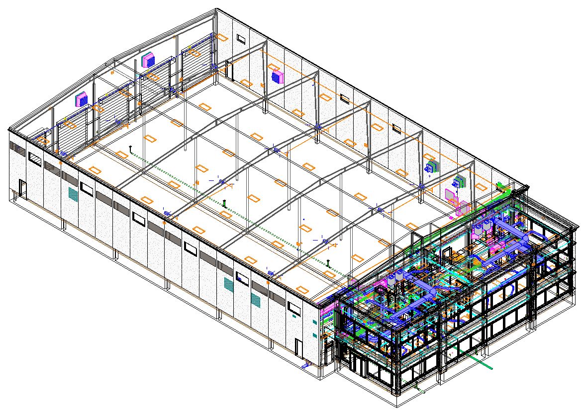 Industrial Building.jpg