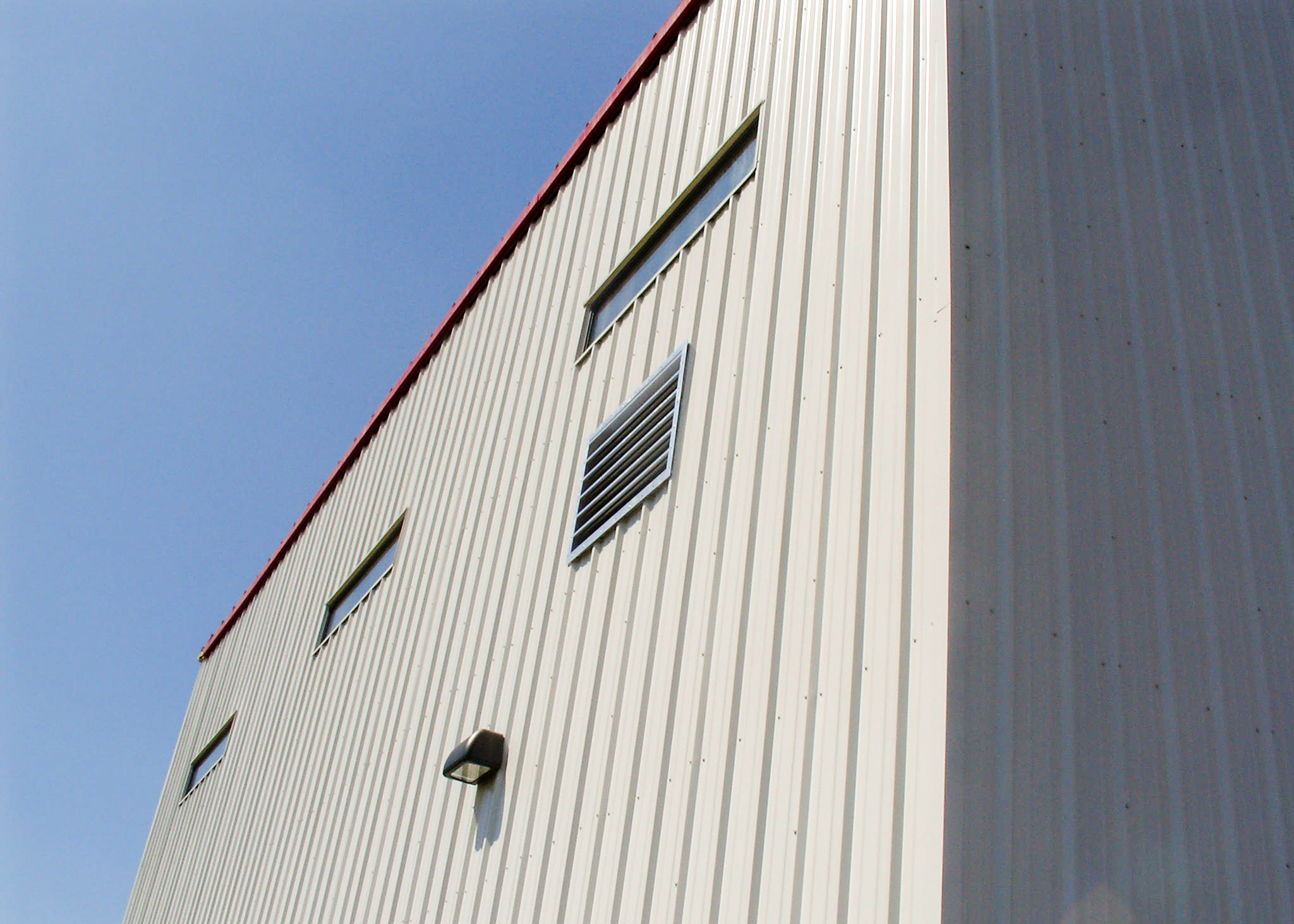CN Building.jpg