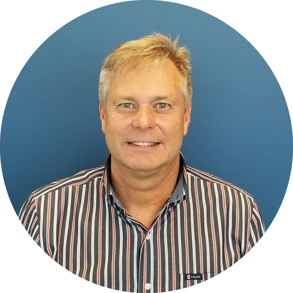 Our Team — Northstar Engineering & Technologies Ltd.